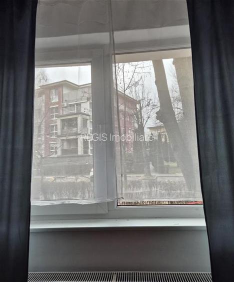 Garsoniera cu loc de parcare si boxa - 8