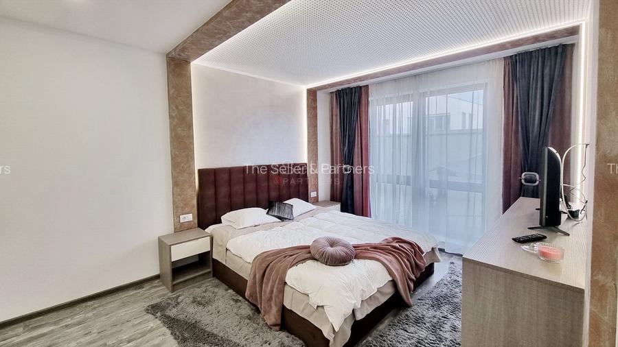 Gradina Proprie | New Homes - 11