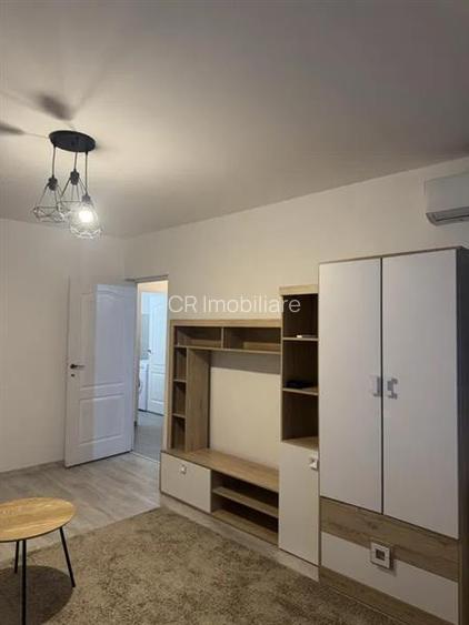 Apartament 2 camere Eroii Revolutiei - 2