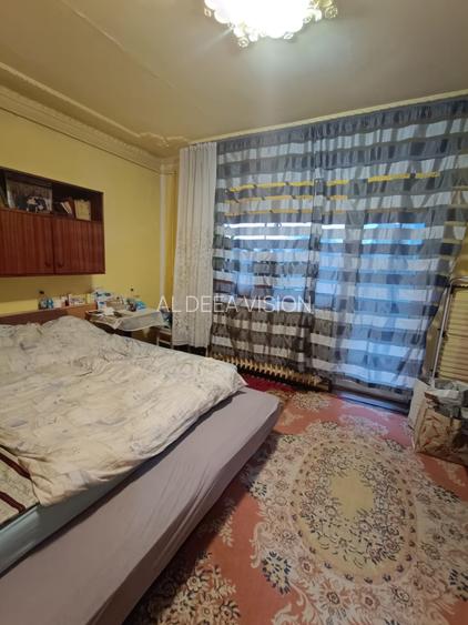 Apartament 2 camere de vânzare ,în Gheorgheni, zona Unirii - 6