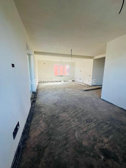 Casa cu predare la cheie in Santandrei langa blocurile ANL - 2