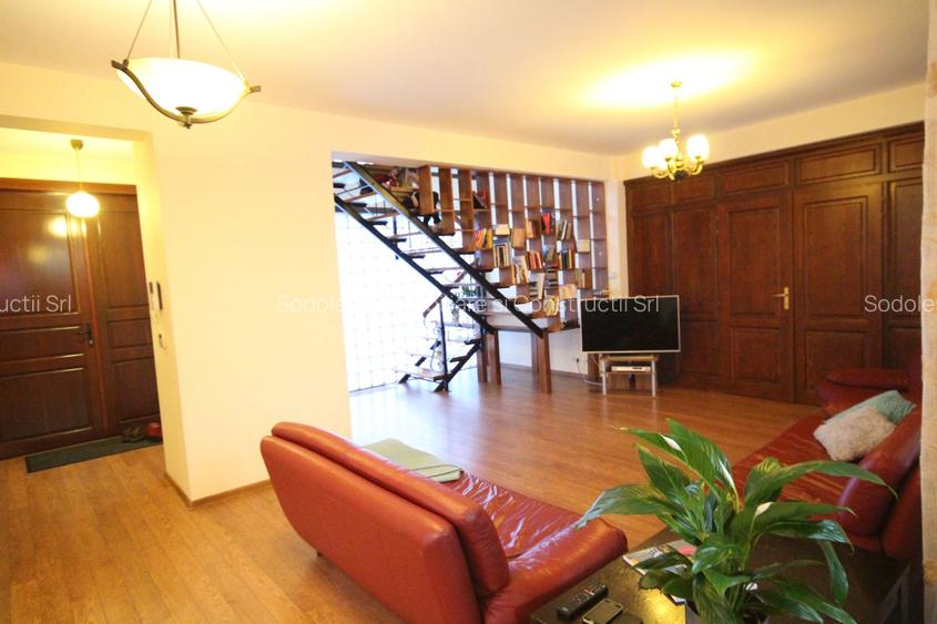 Calduroasa si primitoare - 2