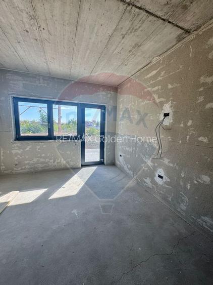 Casa / Vila 5 camere Fundatura Magura - 15