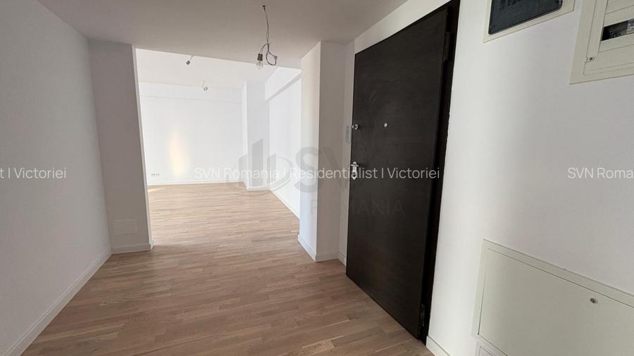 REA1026925 Apartament 2 camere zona Pipera - 6