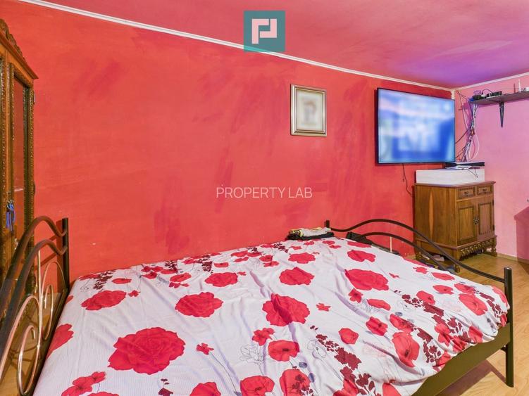 Casă frumoasă la Iratoș la preț bun - 11