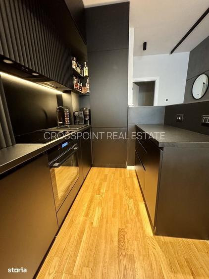 Vanzare-2 camere-Straulesti - 5