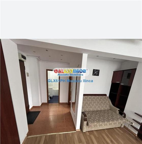 Inchiriere garsoniera confort 1, in Ploiesti, zona Gheorghe Doja - 5