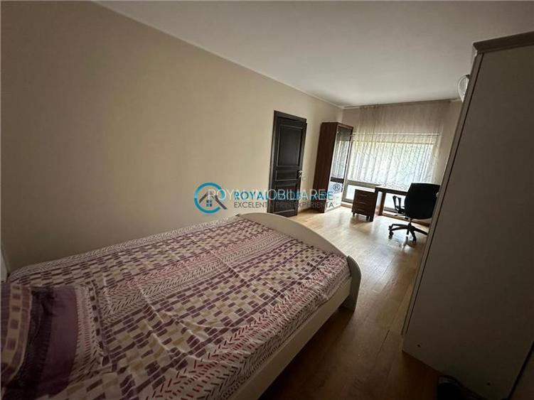 Royal Imobilare - Inchiriere vila zona Albert - 14