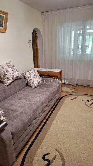 APARTAMENT-2  CAMERE-ALEXANDRU CEL BUN - 2