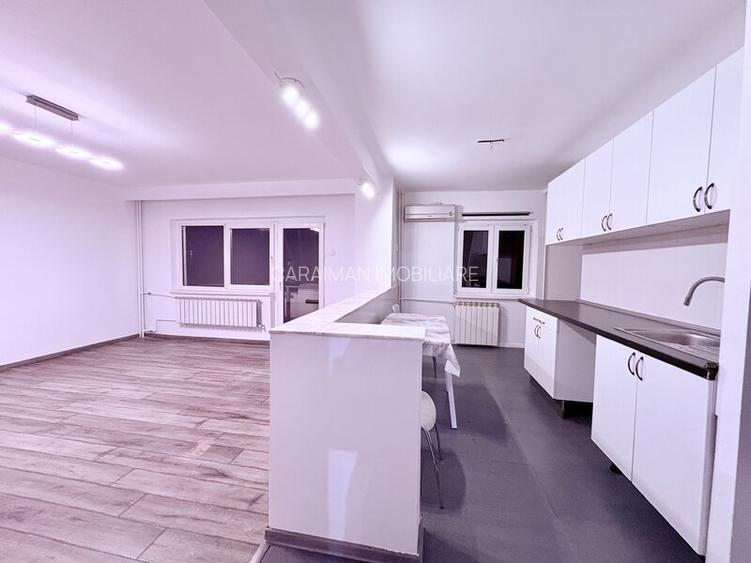 Lacul Tei,Barbu Vacarescu,aproape Parcul Circului/Metrou Stefan cel Mare - 2