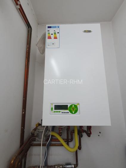 🏡 Comision 0% – Etaj vilă de vânzare în Dumbrăvița - 13