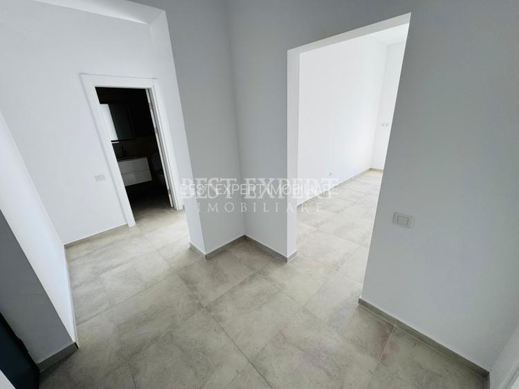 Apartament 2 camere cu Parcare Finalizat Mutare Rapida - 5