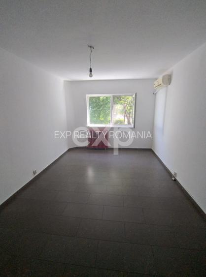 APARTAMENT 2 CAMERE TRIVALE COMPLEX 2 PARTER - 4