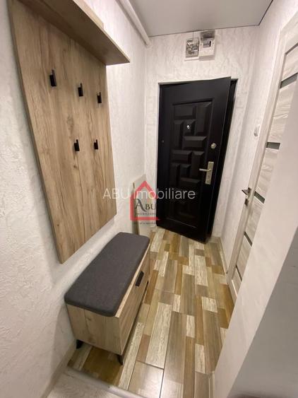 Ap 2 camere RENOVAT in Tatarasi - 7