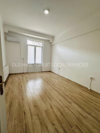 Spatiu Birouri Lascar Catargiu-Romana - 9