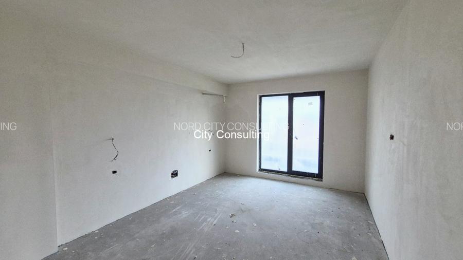 Vanzare apartament 4 camere Iancu Nicolae zero comision - 2