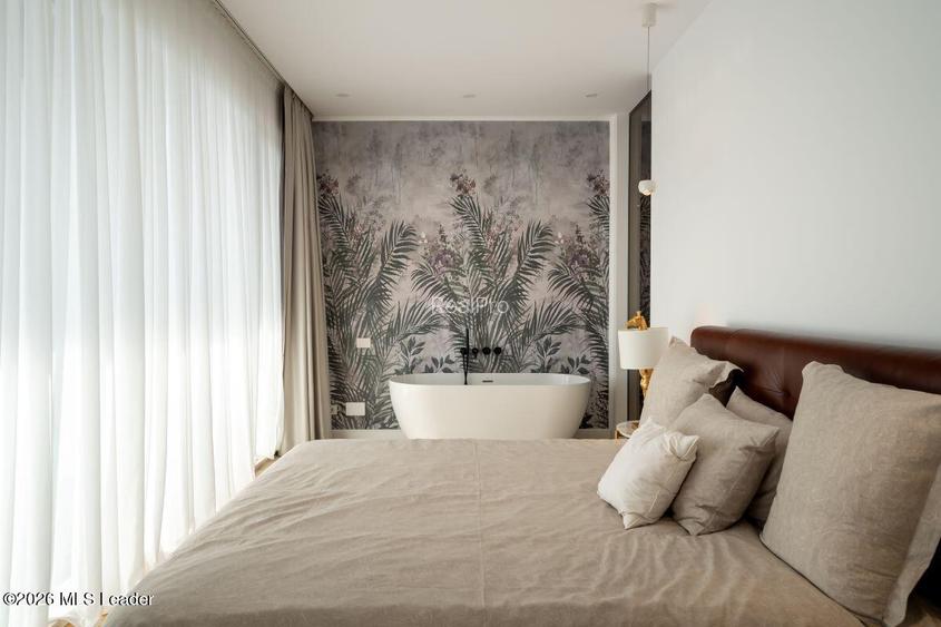 Iancu Nicolae - Vila high-end pe malul lacului, Gradina cu Ponton - 53