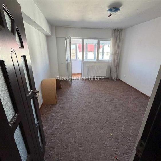 Apartament 3 camere | Burdujeni | Bloc Nou | Etaj Intermediar | 3c-4561 - 2