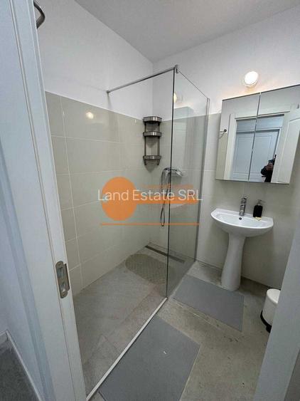 2 camere Crangasi -Ceahlaul ( 600 m metrou ) - 2