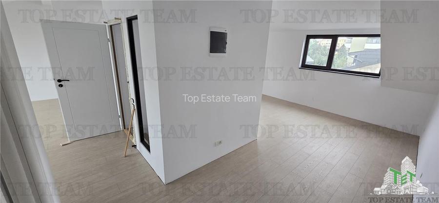 Casa de Vanzare in Otopeni - 17