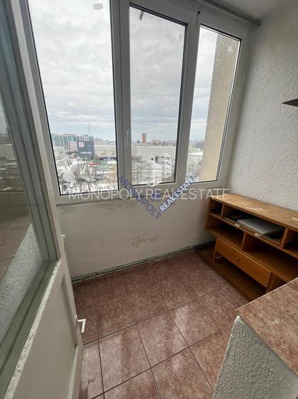 Garsonieră Tractorul - 3