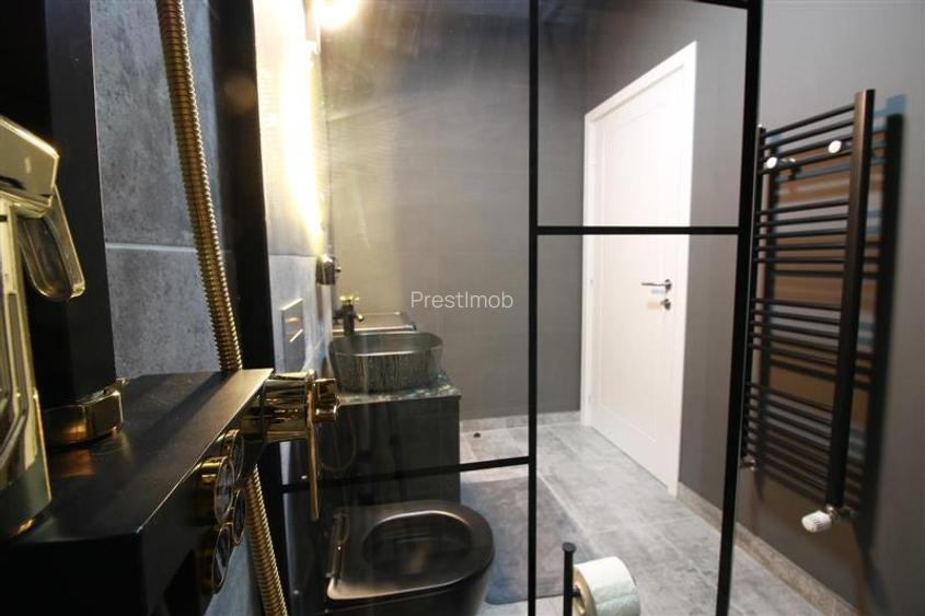 Apartament 2 camere - 9