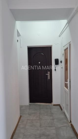 Apartament zona centrala - 6