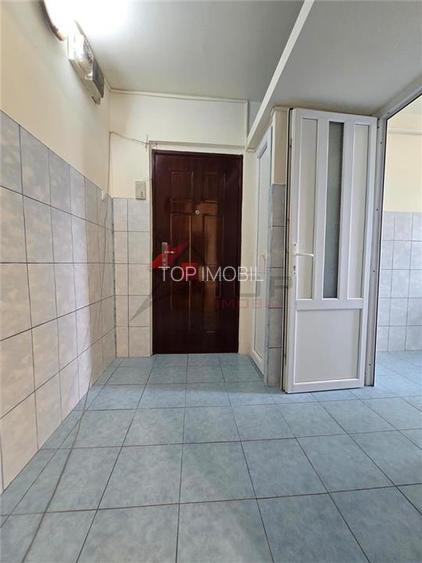 Apartament 2 camere Mircea cel Batran - Etaj 2 - 9