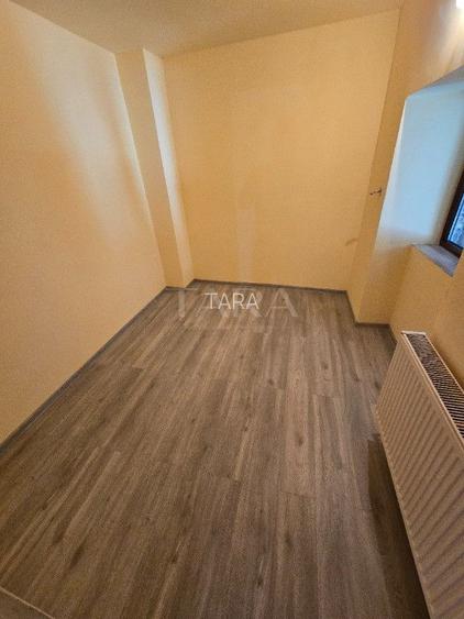 Imobil Ultracentral, Curte Interioară - 2