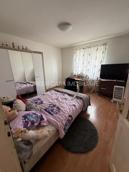 COMISION 0!!! Casa individuală,Dâmbul Rotund, 473mp teren - 9