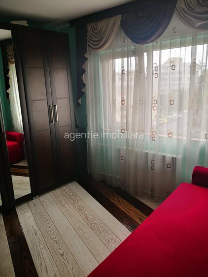 Inel 1-   Soveja apartament 3 camere - 5