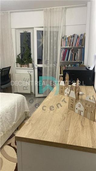 Apartament 2 camere, Garii, Brasov - 2