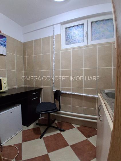 Piata Unirii - Cantemir vanzare garsoniera - 7