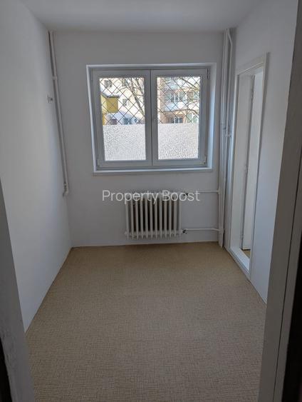 Apartamente 3 camere bloc reabilitat langa metrou Lujerului - 5