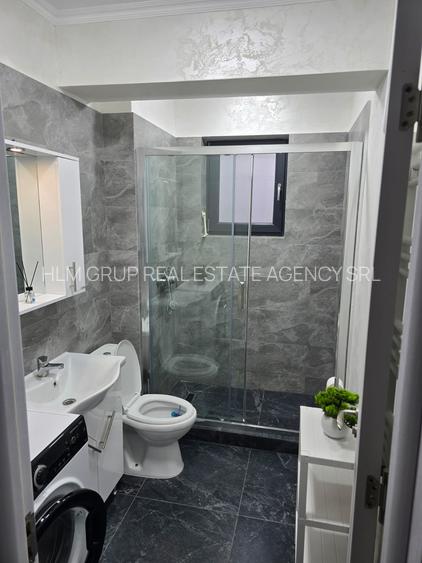 Apartament 2 camere, ultracentral, loc de parcare subteran - 7