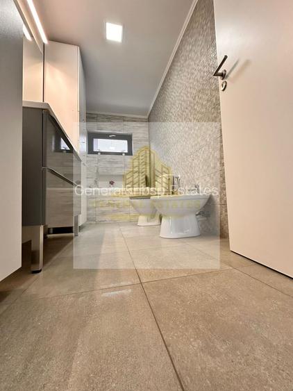 Casă individuală , complet mobilată și utilată – gata de mutare ! - 19