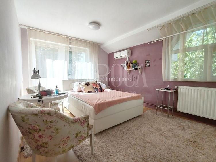 Casa 6 camere de vanzare in Episcopia Bihor Oradea, Oradea - 10