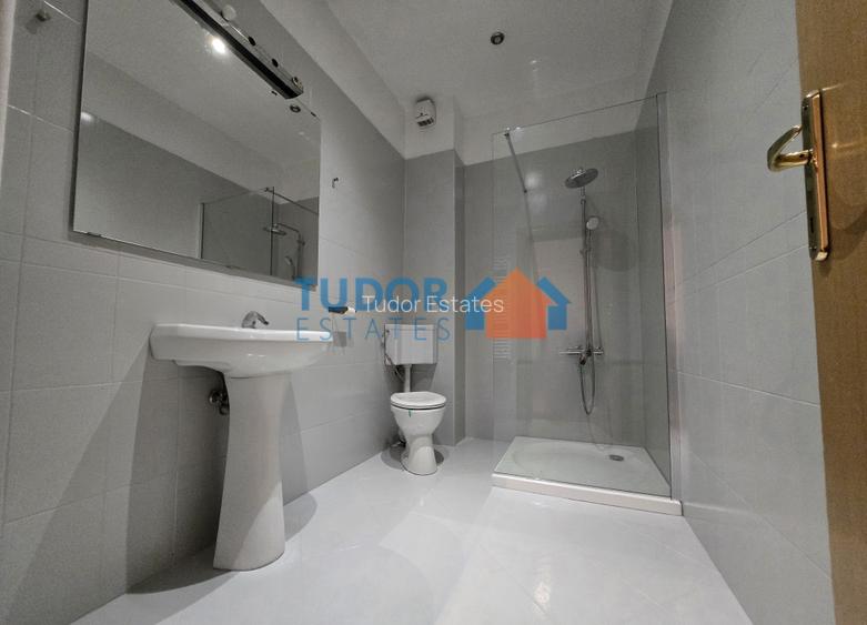 Apartament de lux | 200 mp | 3 dormitoare | Herăstrău - 17