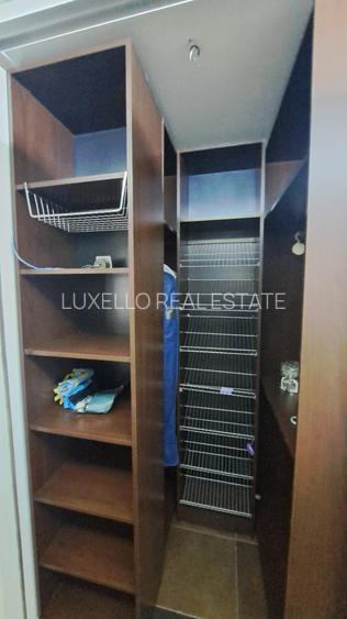 Apartament 3 camere, renovat, poziție retrasă (nu la bulevard) – Metrou 500 m - 38