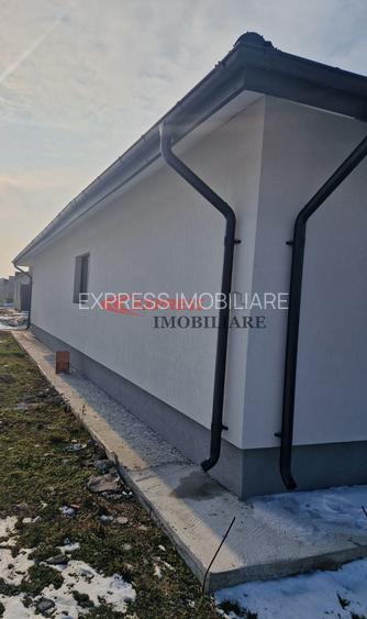 Dragomiresti-Vale, Micsunelelor, Sanzienelor - 4