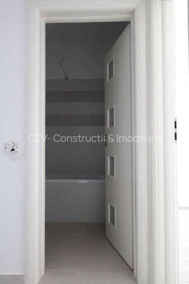 Apartament nou cu parcare - 33