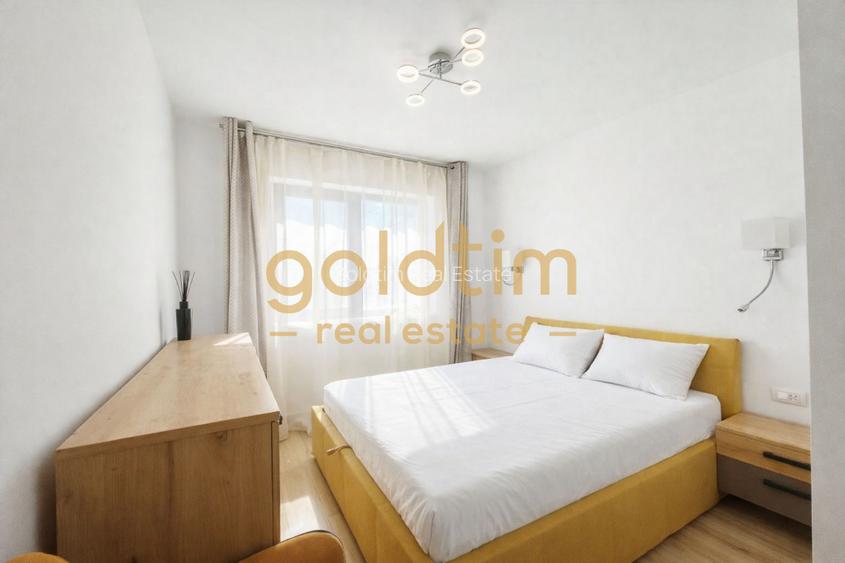 ONIX/TERASA GENEROASA/ LOC DE PARCARE/ 2 BAI - 29