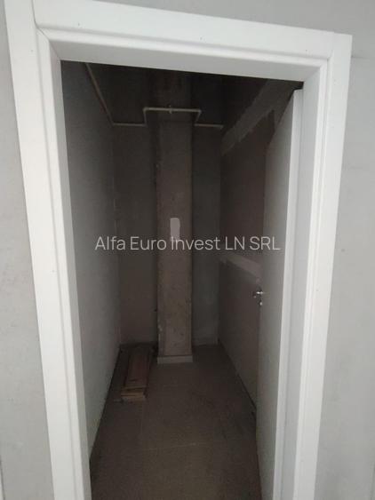 Spatiu Comercial de inchiriat - 6