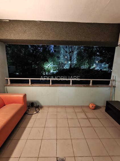 De închiriat: apartament 2 camere - Militari - Gorjului - Apusului - 11