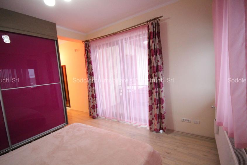 Calduroasa si primitoare - 31