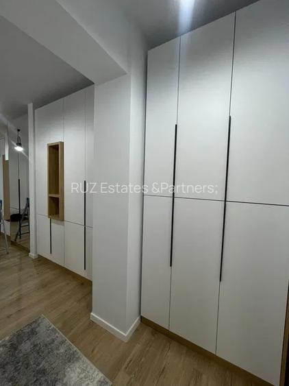 Apartament 2 camere | 68 Mp | Parcare | Centrala Proprie | Lux | ELA Cotroceni - 6