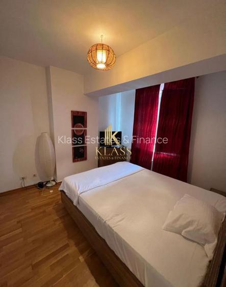 2 camere de închiriat Delea Noua Matei Basarab | Pet Friendly - 6