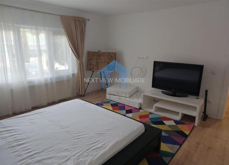 Apartament 3 camere, Manastur - 6