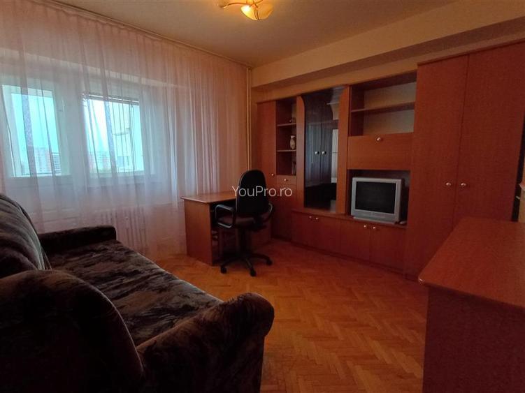 Apartament cu 3 camere de inchiriat - 4