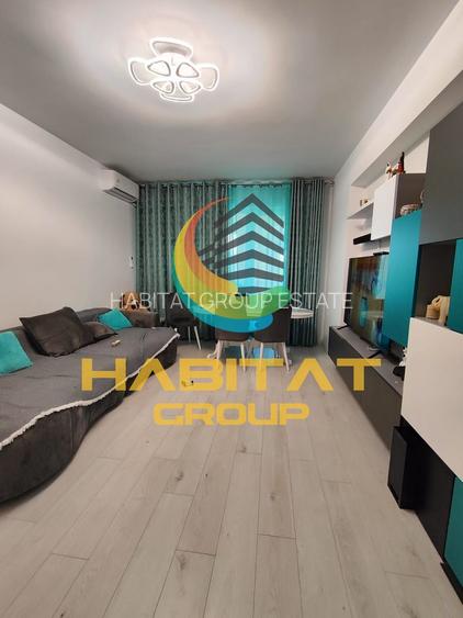 Apartament 4 Camere Sector 4 Strada Luica - Brancoveanu 99Mp - 5